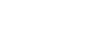 okx 官方入口 logo
